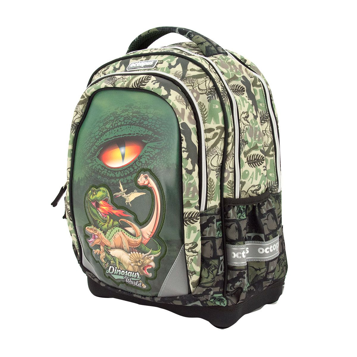 https://www.uni.rs/images/products/big/18448.jpg