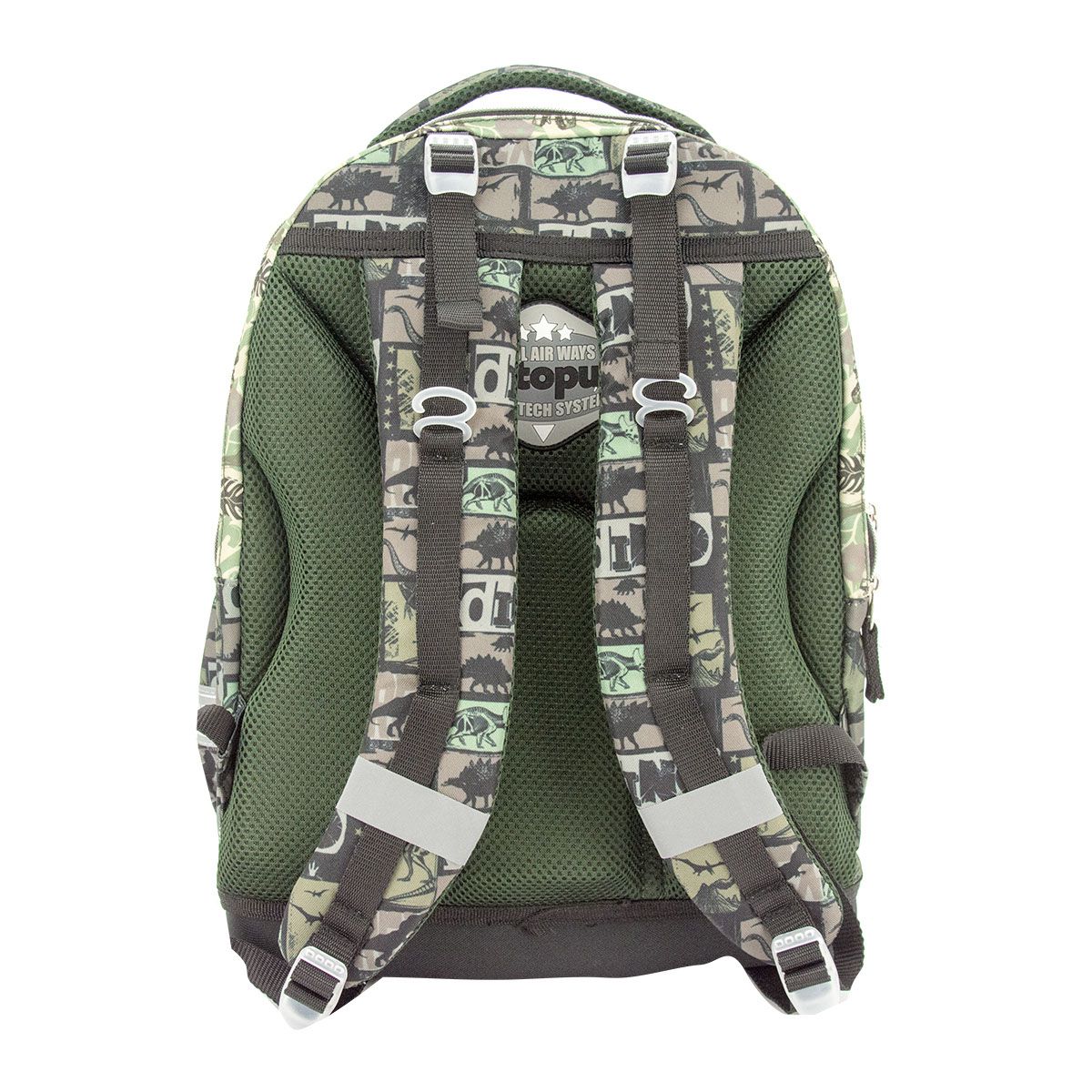 https://www.uni.rs/images/products/big/18449.jpg