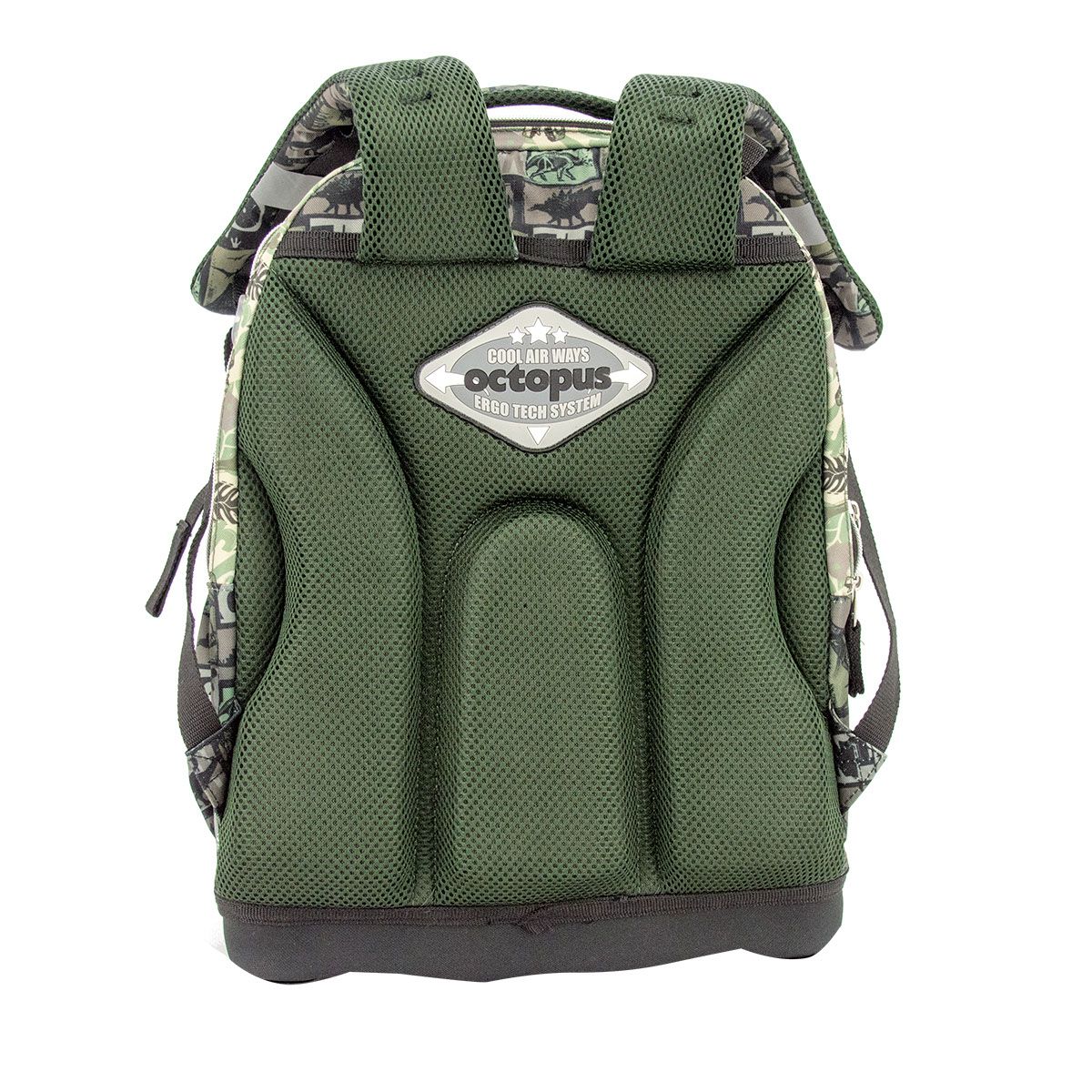 https://www.uni.rs/images/products/big/18450.jpg