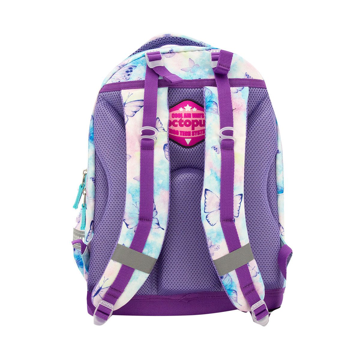 https://www.uni.rs/images/products/big/18459.jpg