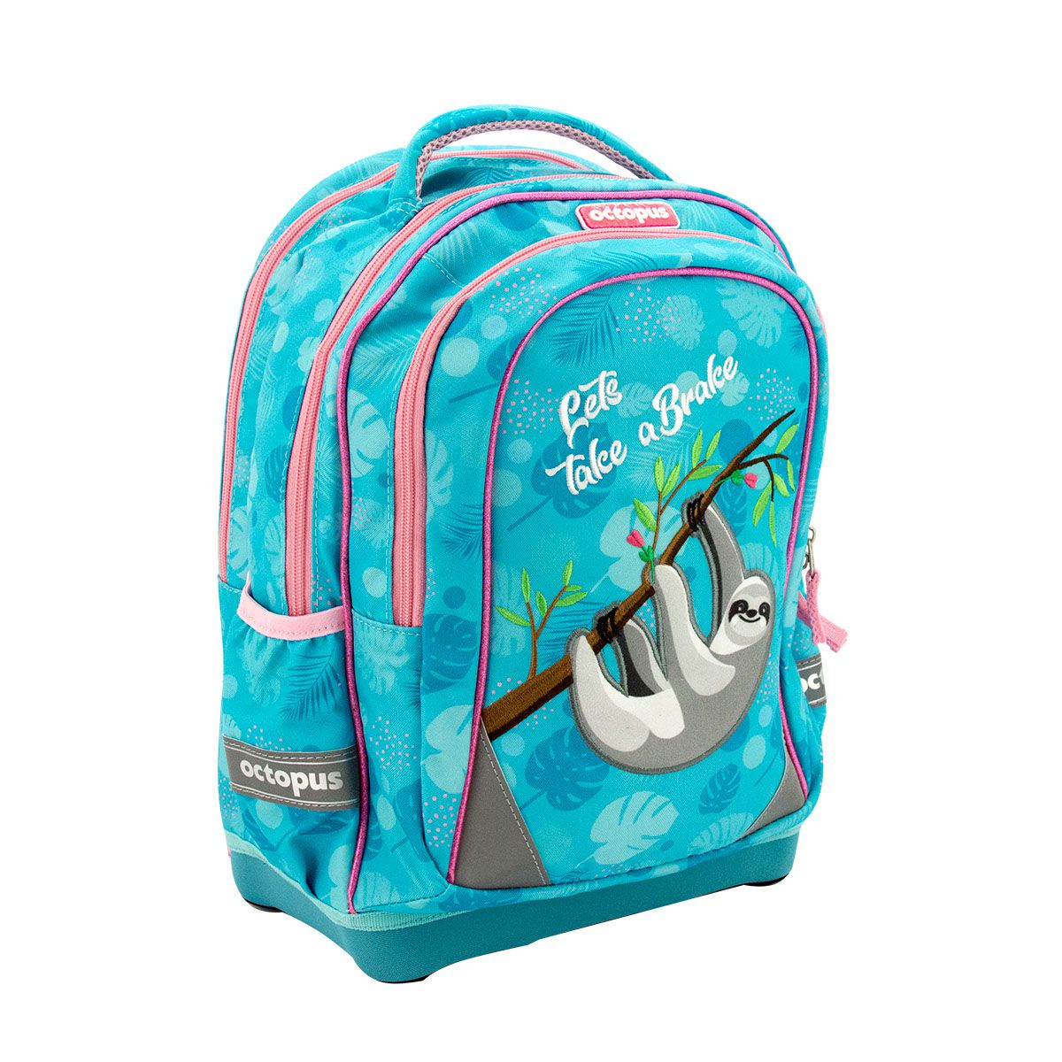 https://www.uni.rs/images/products/big/18462.jpg
