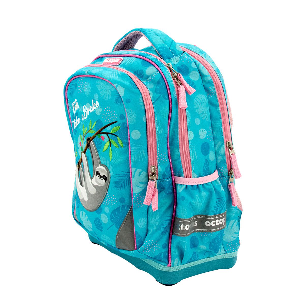 https://www.uni.rs/images/products/big/18463.jpg