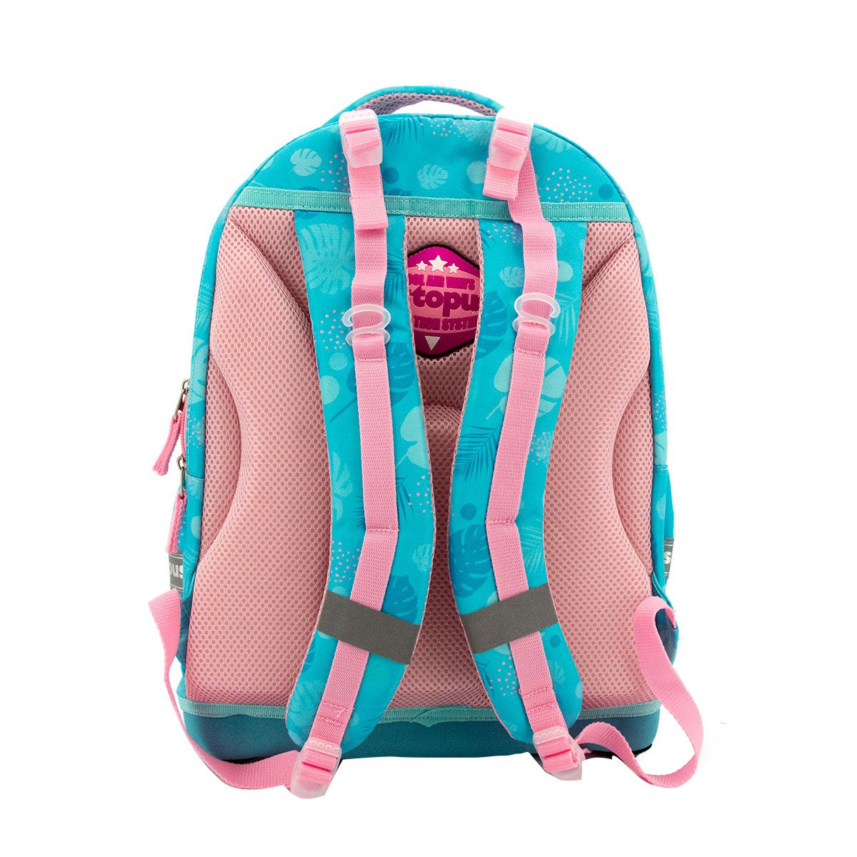 https://www.uni.rs/images/products/big/18464.jpg