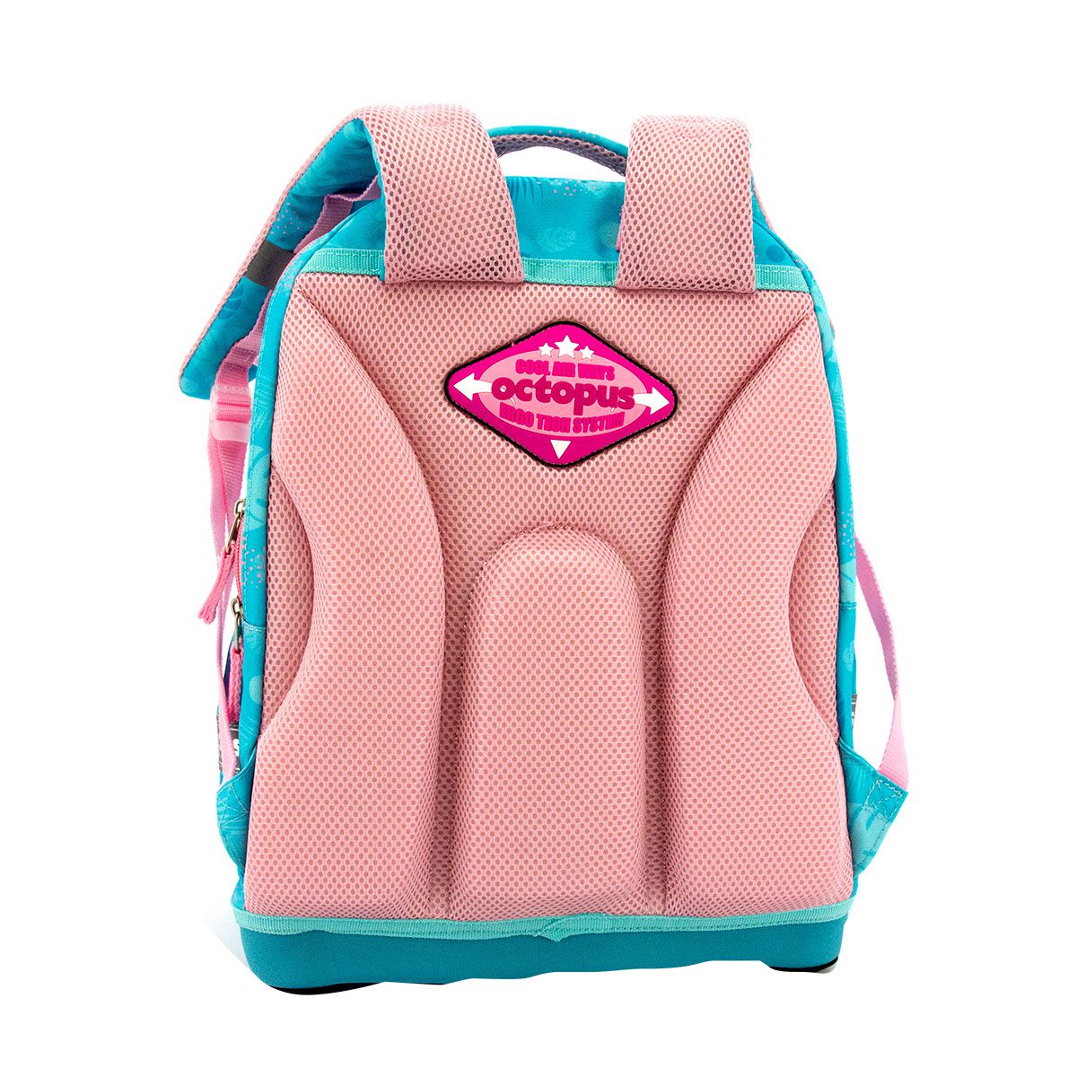 https://www.uni.rs/images/products/big/18465.jpg