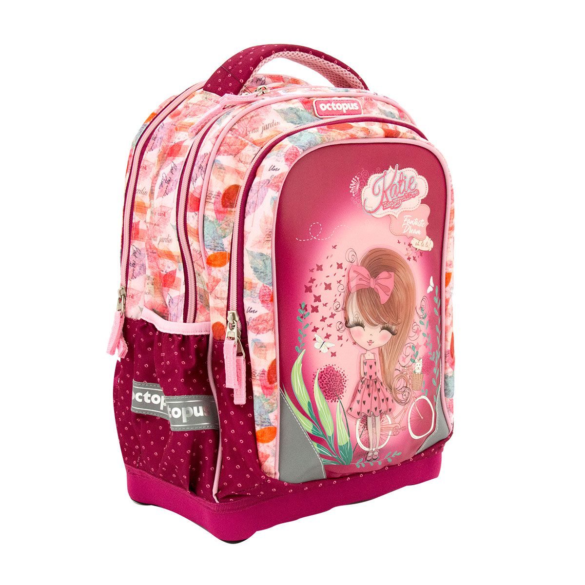 https://www.uni.rs/images/products/big/18467.jpg