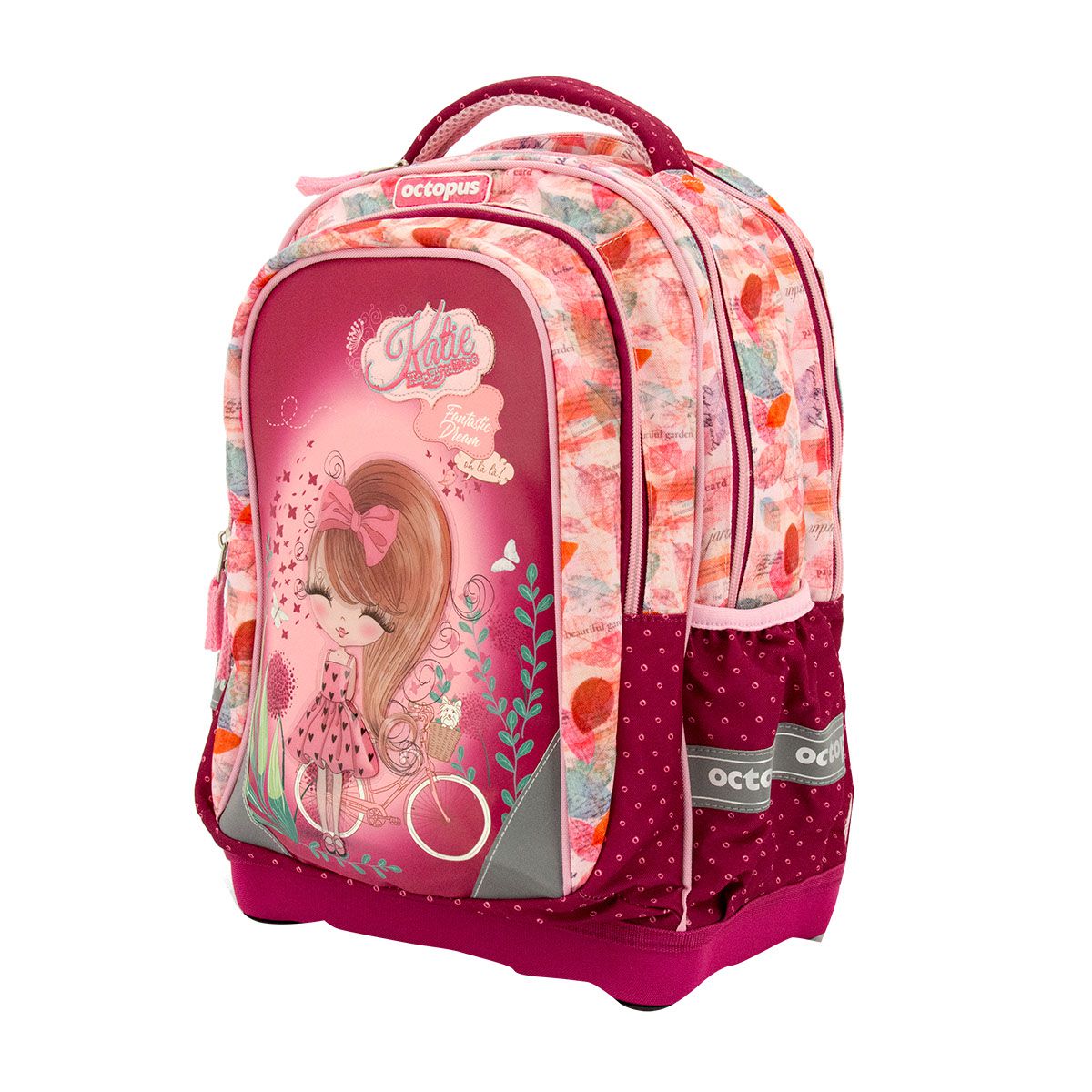 https://www.uni.rs/images/products/big/18468.jpg