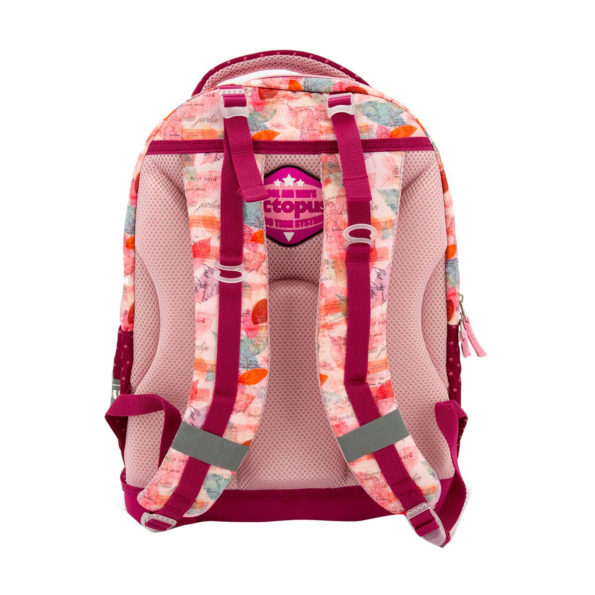 https://www.uni.rs/images/products/big/18469.jpg