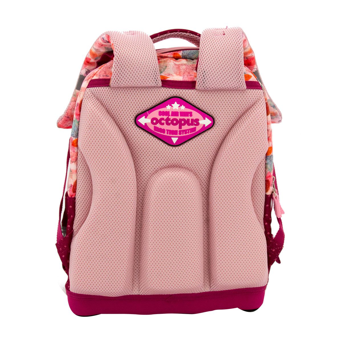 https://www.uni.rs/images/products/big/18470.jpg
