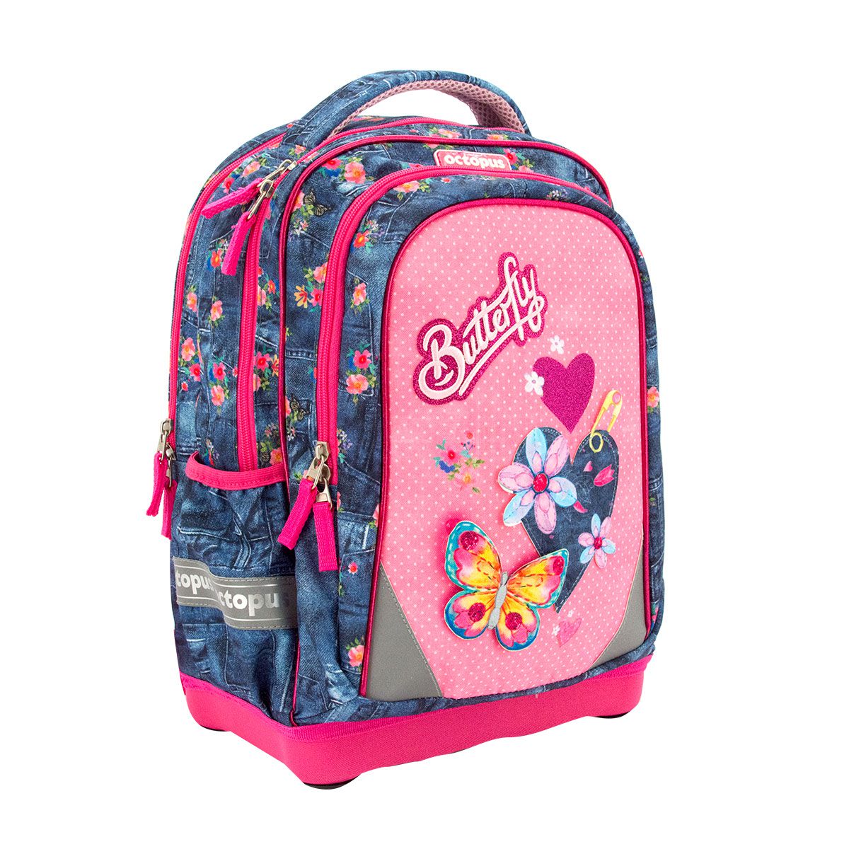 https://www.uni.rs/images/products/big/18472.jpg