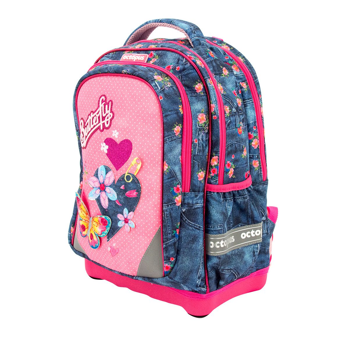 https://www.uni.rs/images/products/big/18473.jpg