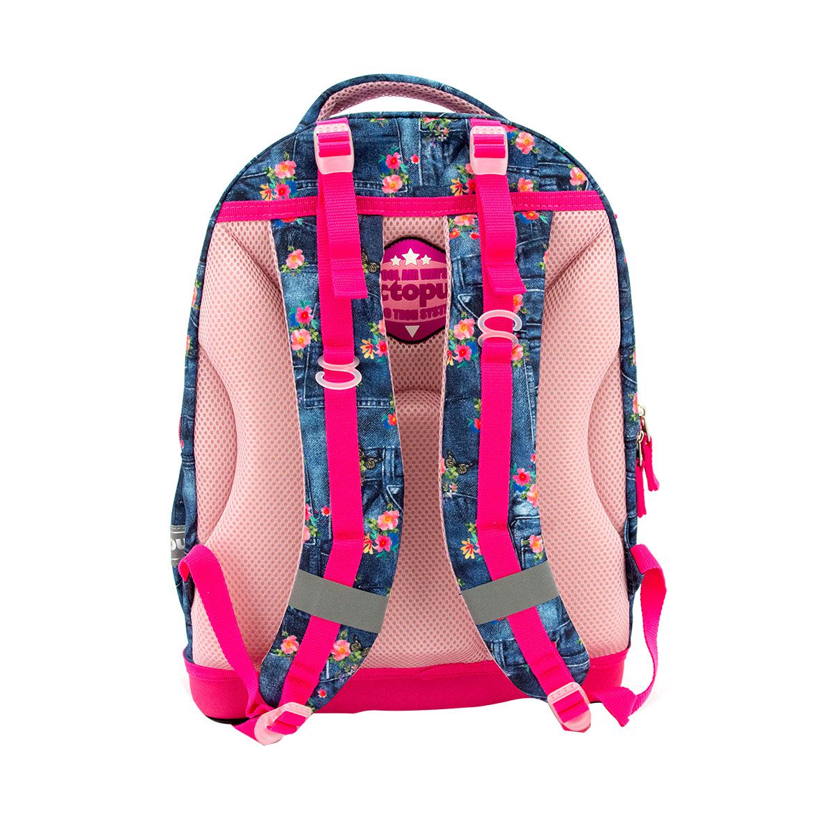 https://www.uni.rs/images/products/big/18474.jpg