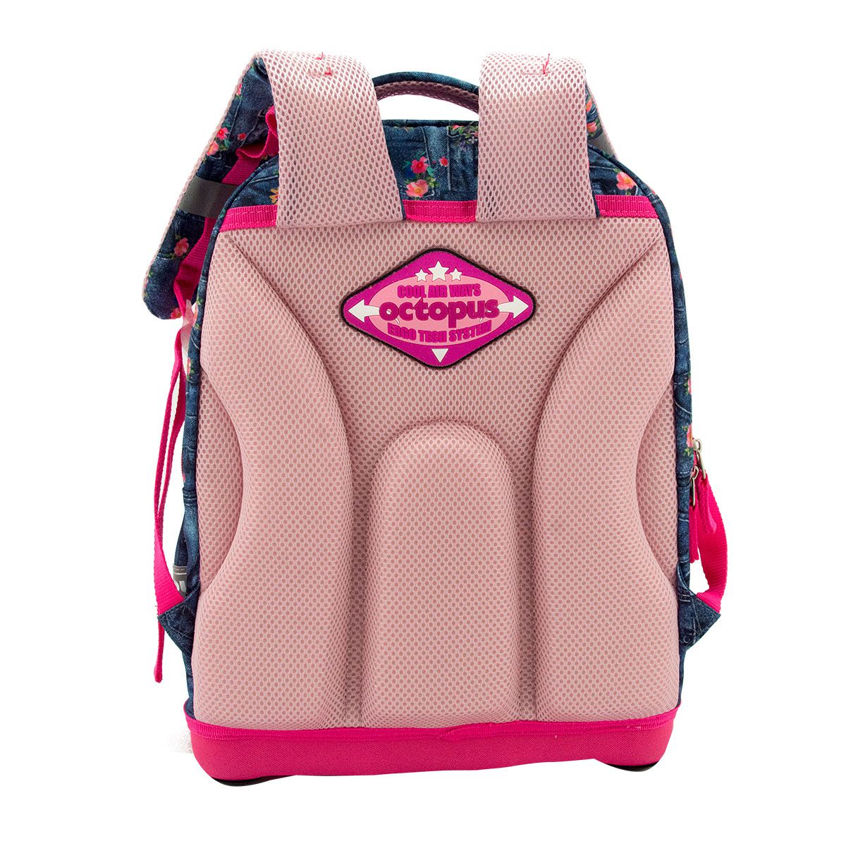https://www.uni.rs/images/products/big/18475.jpg
