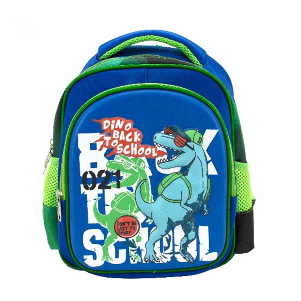 RANAC DEČIJI OCTOPUS DINO OKB202420