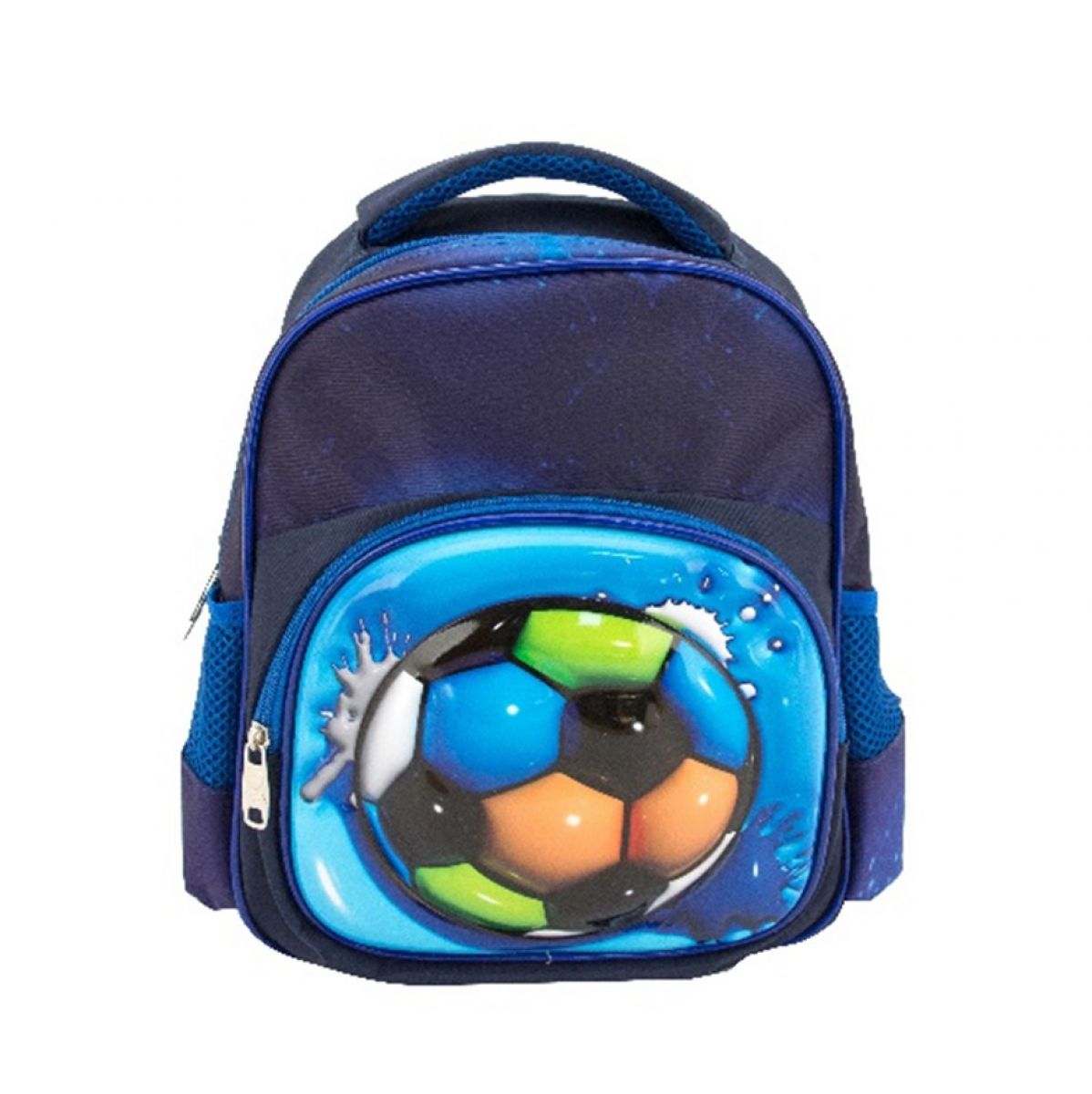 RANAC DEČIJI OCTOPUS FOOTBALL OKB202430