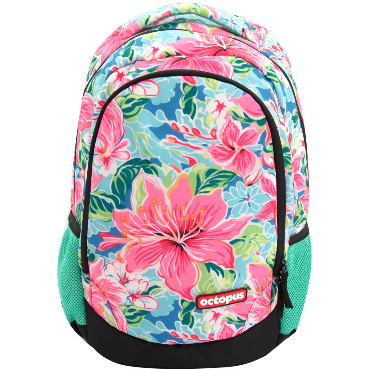 RANAC ŠKOLSKI OCTOPUS EX-2401