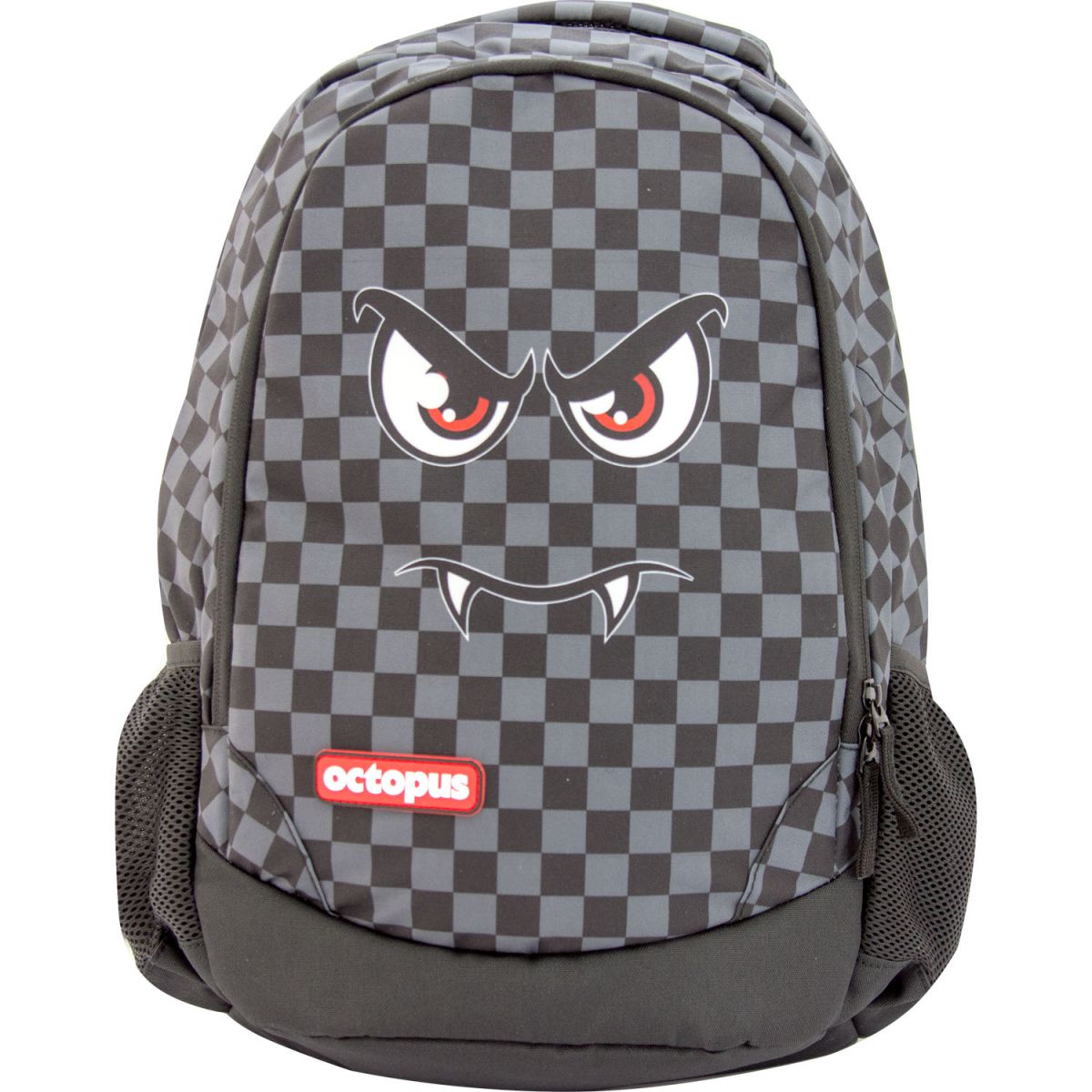 RANAC ŠKOLSKI OCTOPUS EX-2410