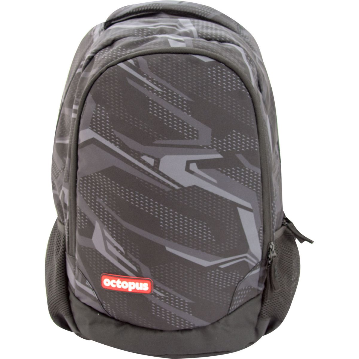 RANAC ŠKOLSKI OCTOPUS EX-2413