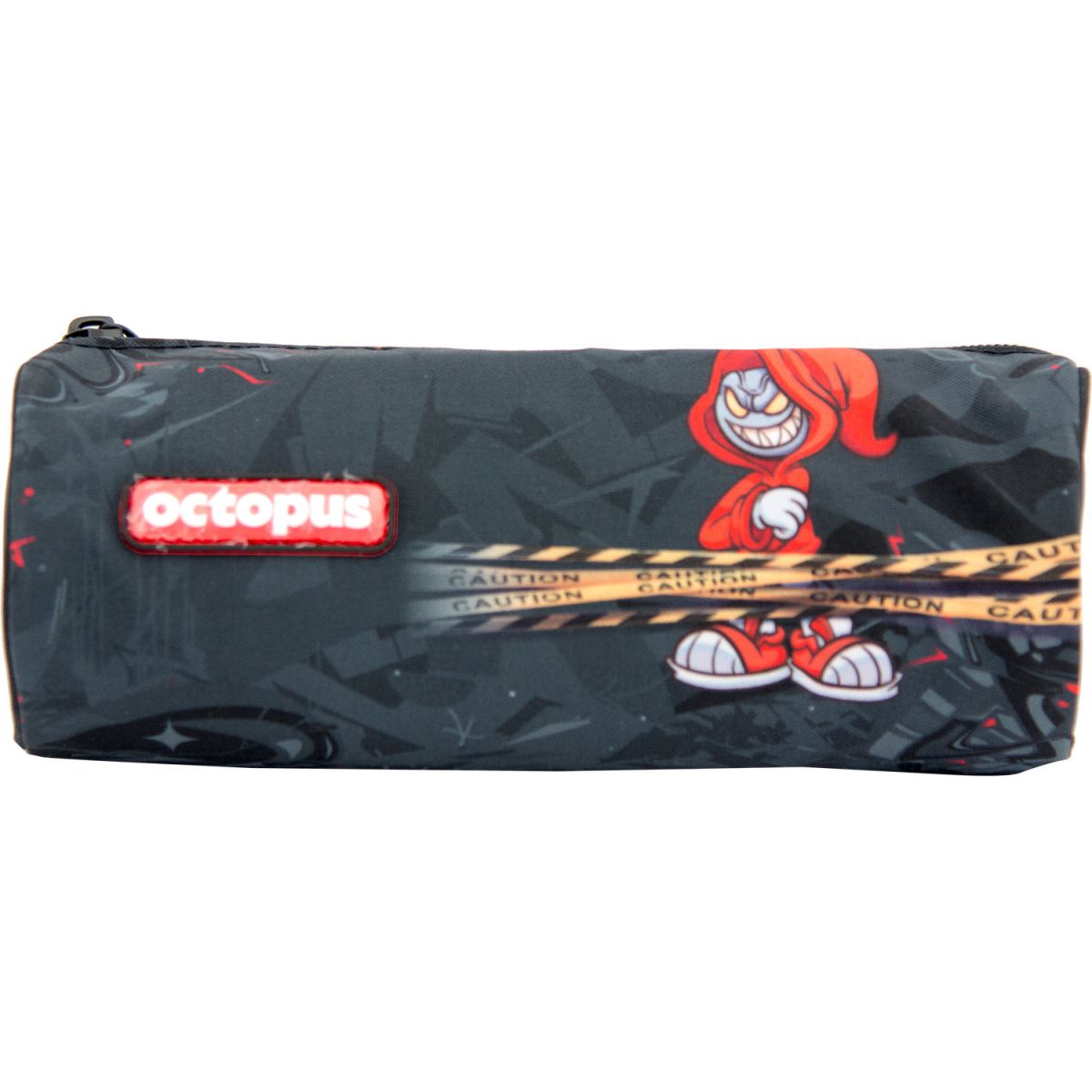 PERATONICA PRAZNA OKRUGLA OCTOPUS EXTREME PEX-2404