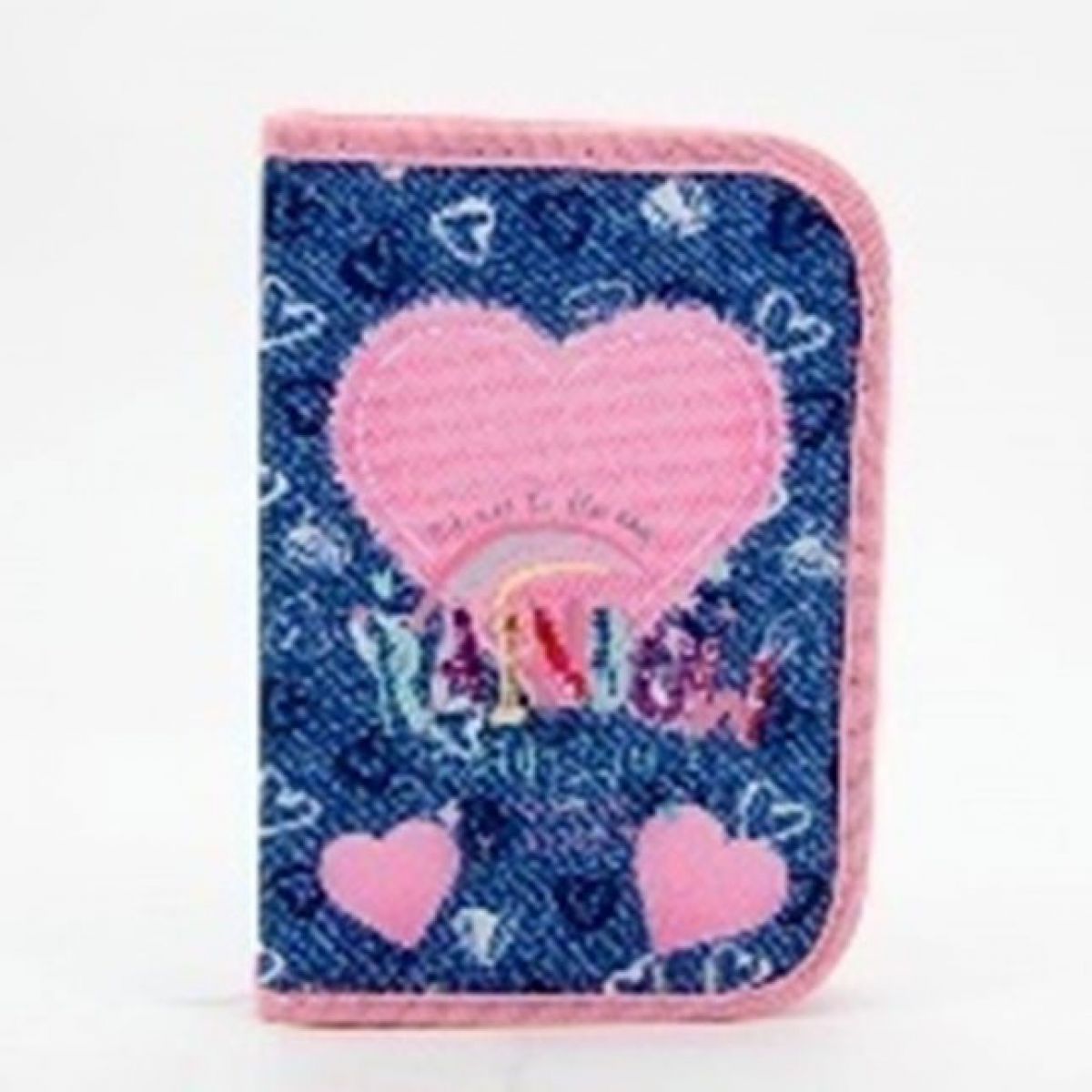 PERATONICA PRAZNA 1 ZIP P1ZE2401