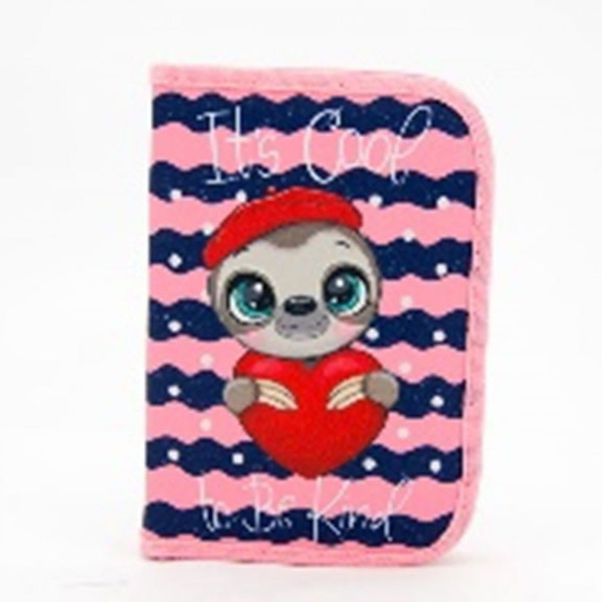 PERATONICA PRAZNA 1 ZIP P1ZE2413