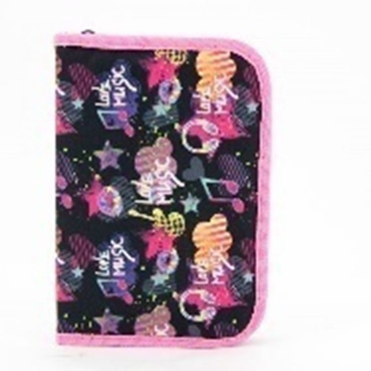 PERATONICA PRAZNA 1 ZIP P1ZE2416