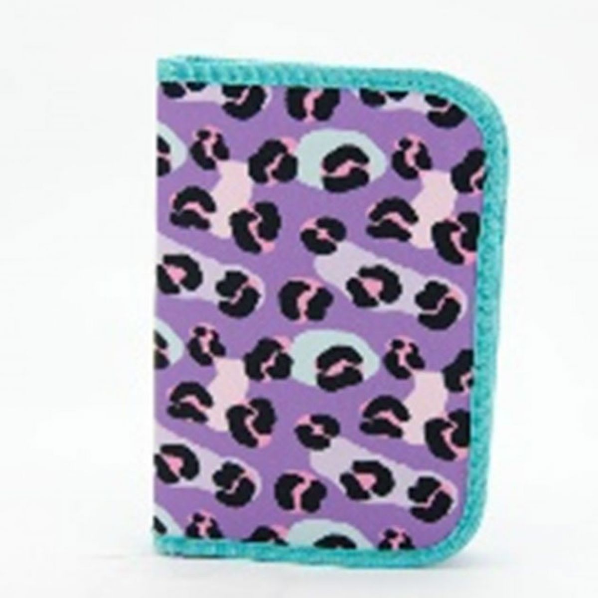 PERATONICA PUNA 1 ZIP P1ZP2421