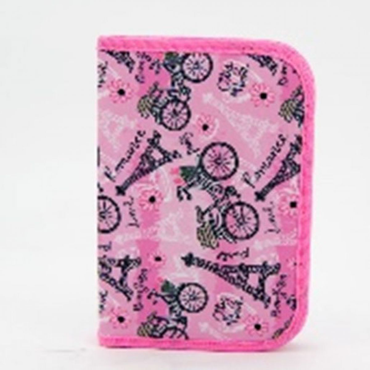 PERATONICA PUNA 1 ZIP P1ZP2427