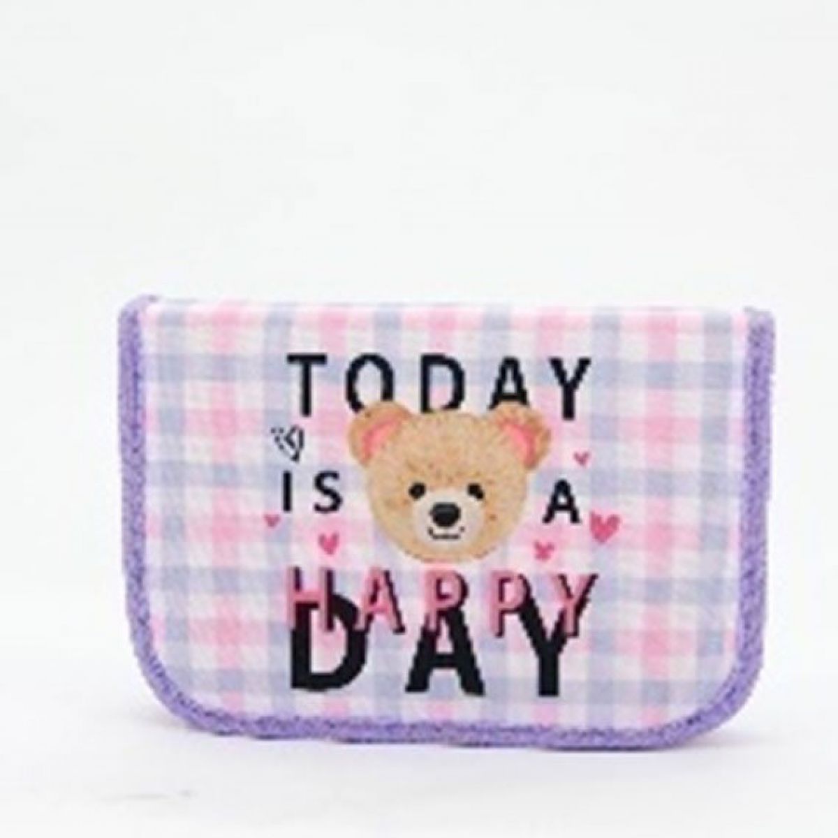 PERATONICA PUNA 1 ZIP P1ZP2436