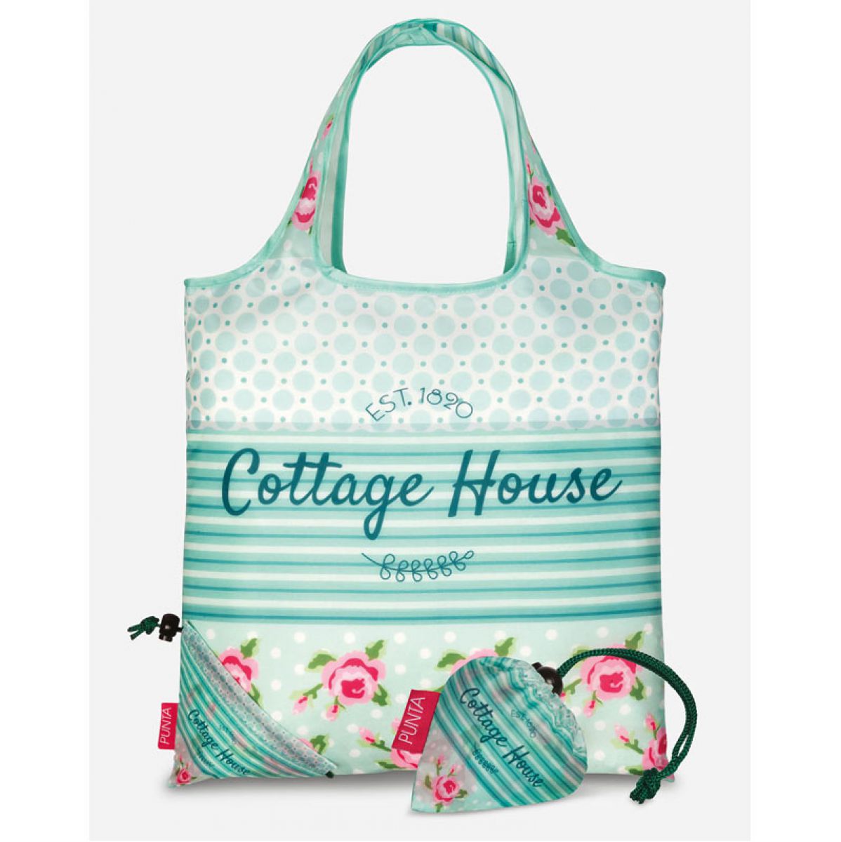 TORBA ZA KUPOVINU PUNTA COTTAGE 10453