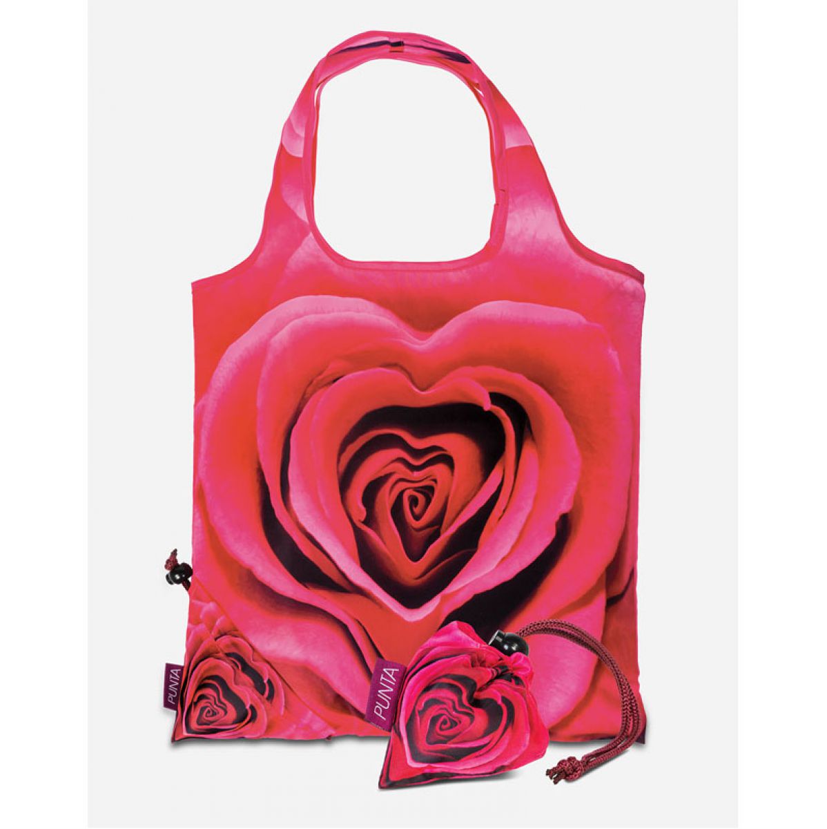 TORBA ZA KUPOVINU PUNTA FLOWER 10415