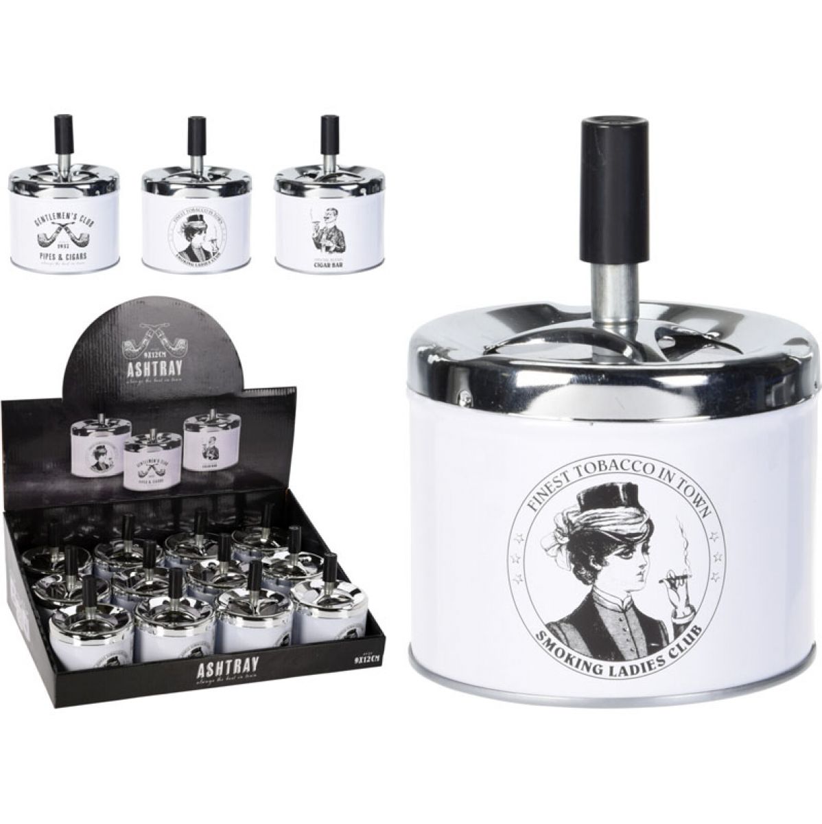 PEPELJARA 90X120mm 3 DESENA 170482820