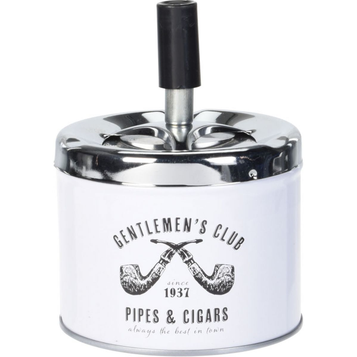 https://www.uni.rs/images/products/big/18784.jpg