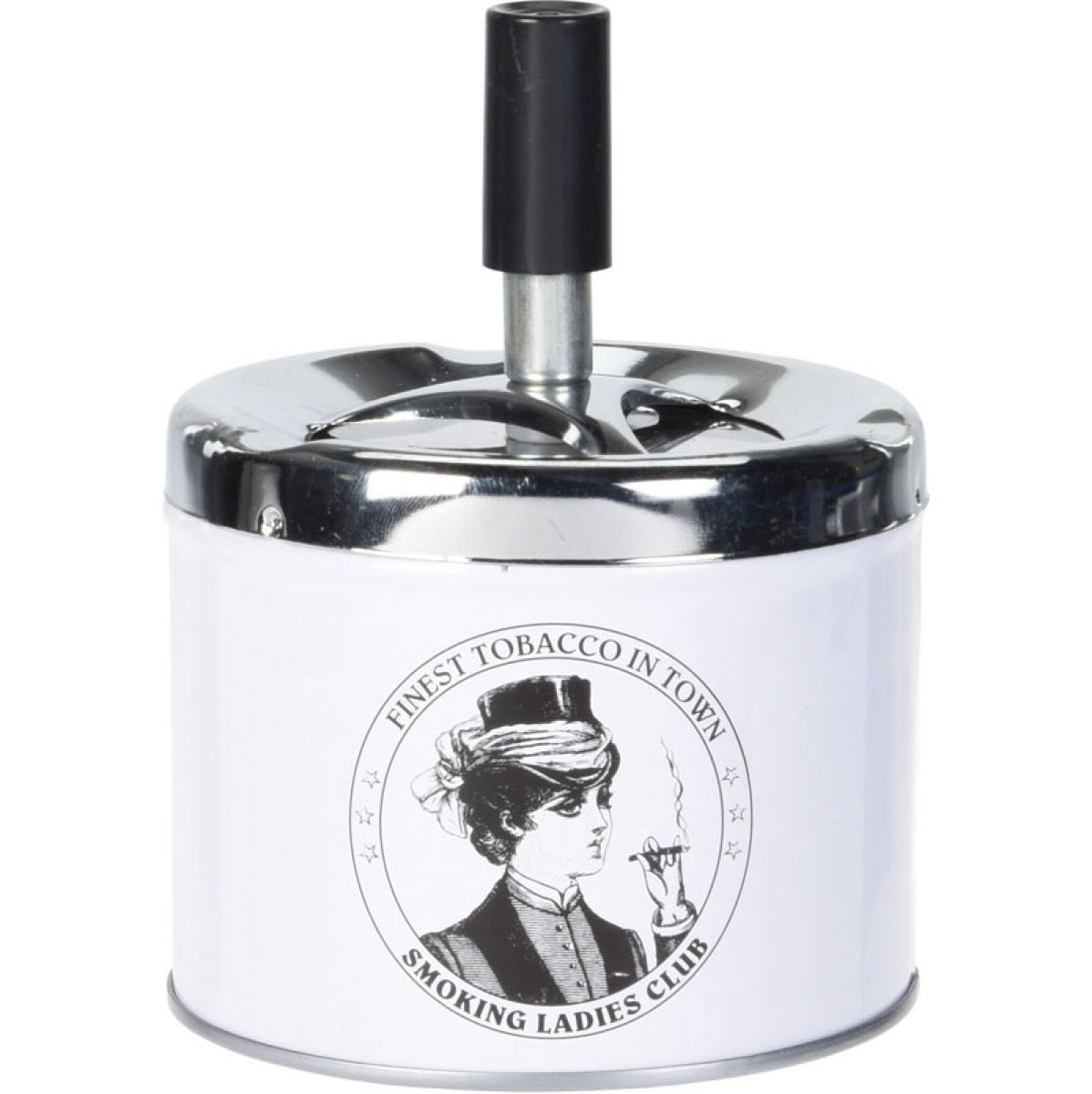 https://www.uni.rs/images/products/big/18785.jpg