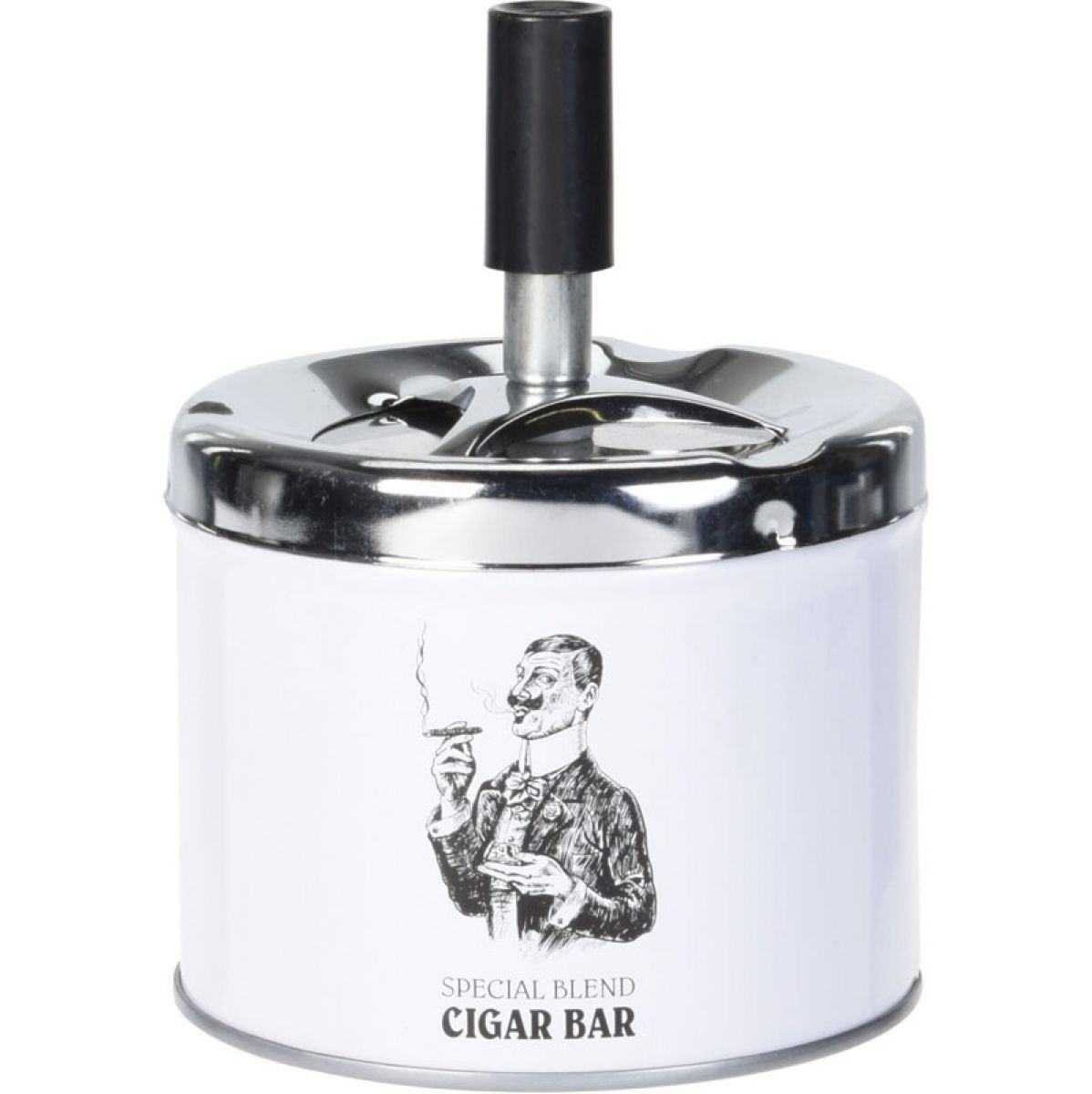 https://www.uni.rs/images/products/big/18786.jpg
