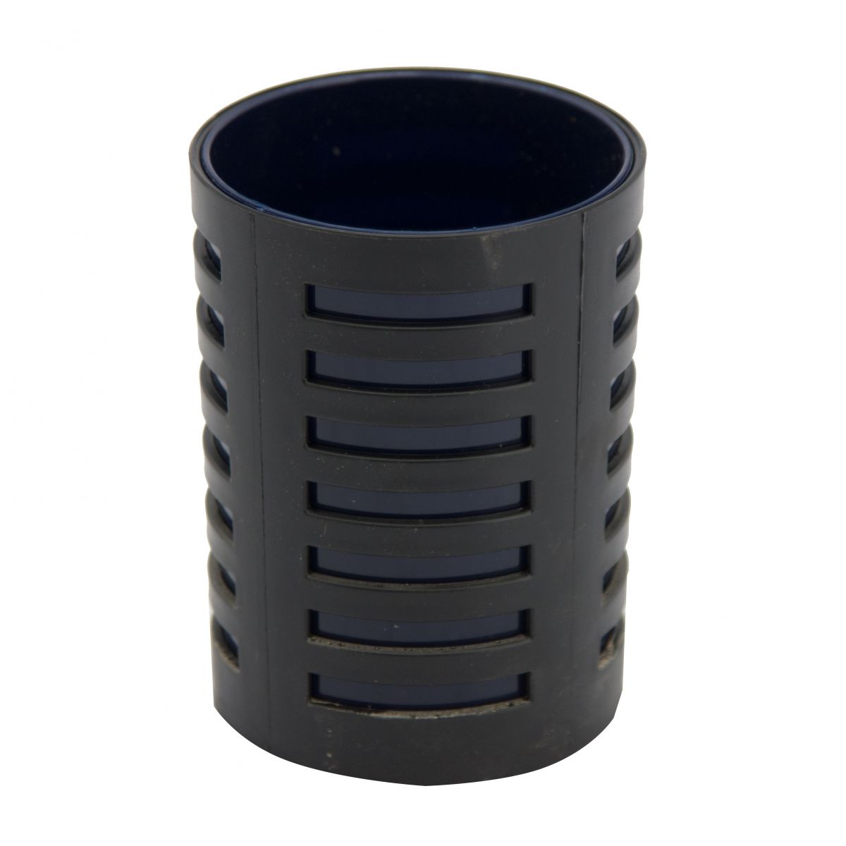 https://www.uni.rs/images/products/big/18801.jpg