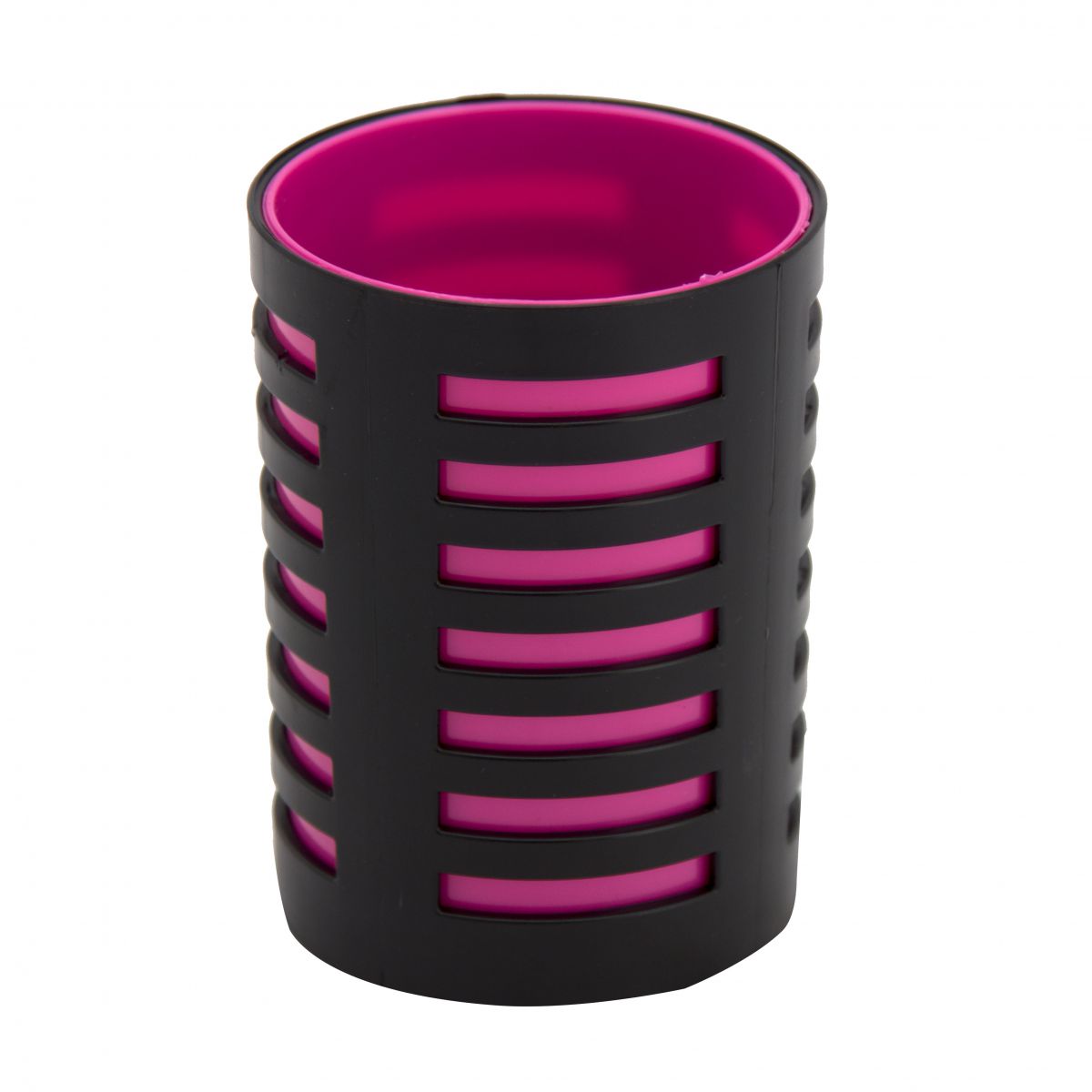 https://www.uni.rs/images/products/big/18802.jpg