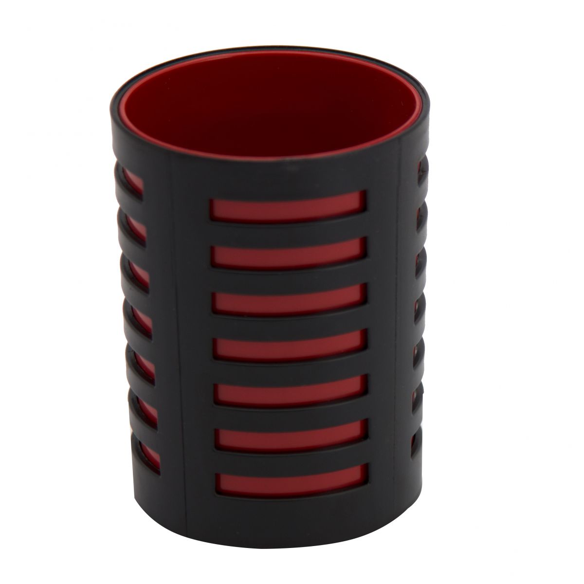 https://www.uni.rs/images/products/big/18803.jpg