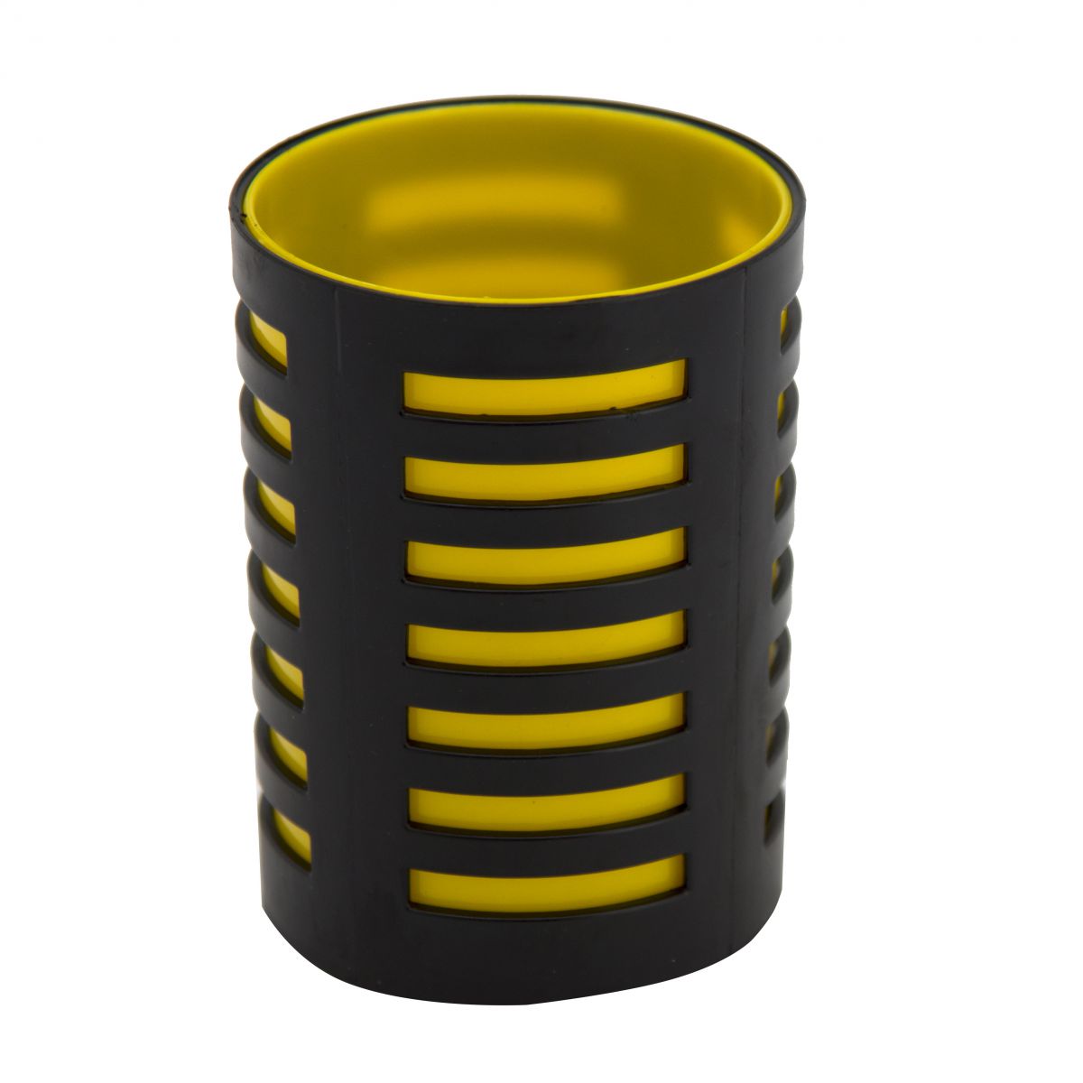https://www.uni.rs/images/products/big/18804.jpg