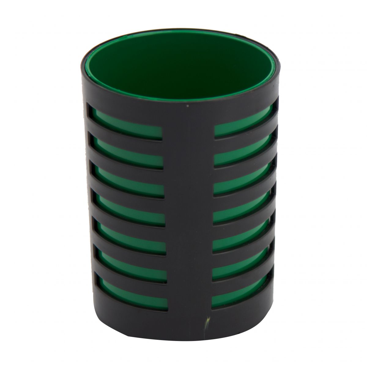https://www.uni.rs/images/products/big/18805.jpg