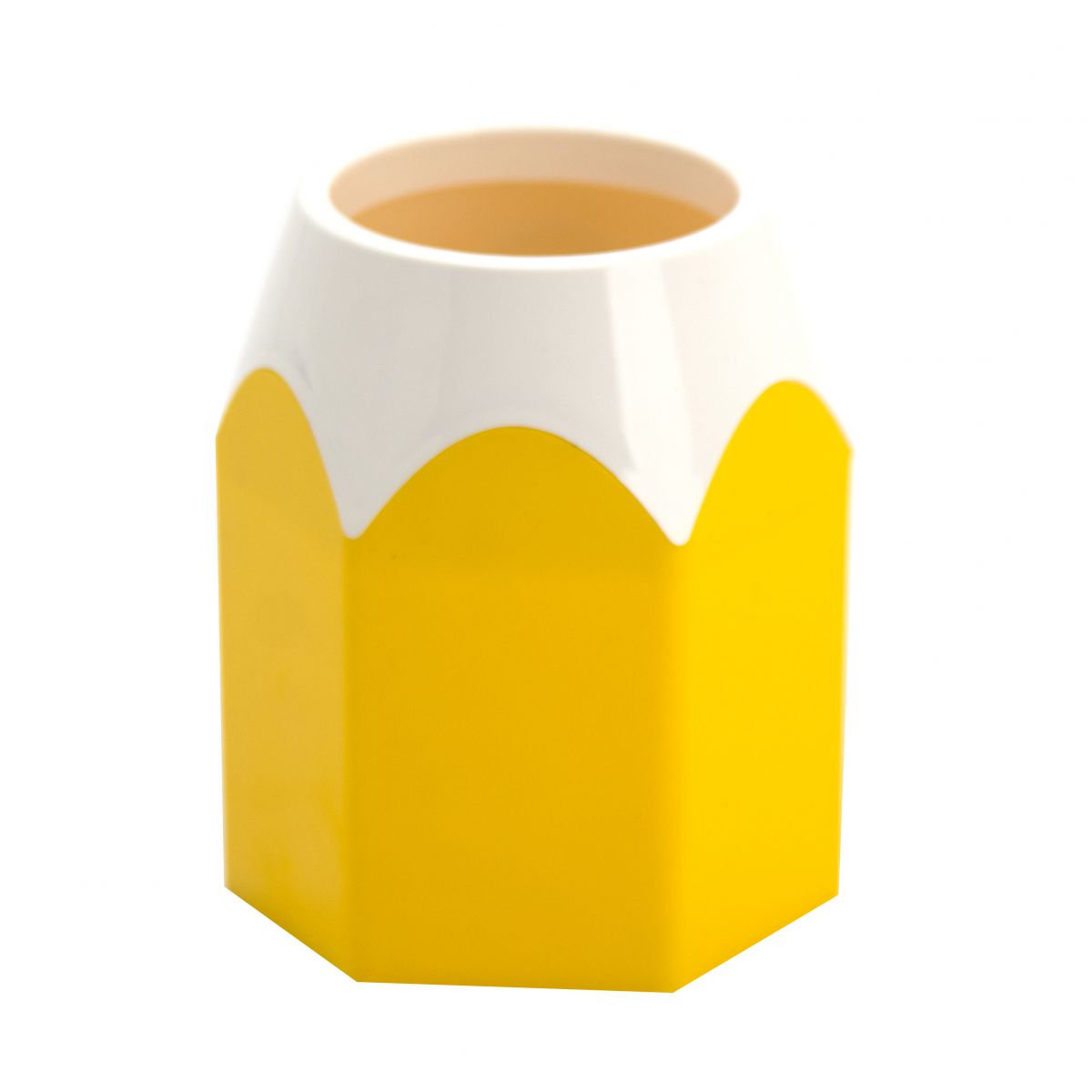 https://www.uni.rs/images/products/big/18808.jpg