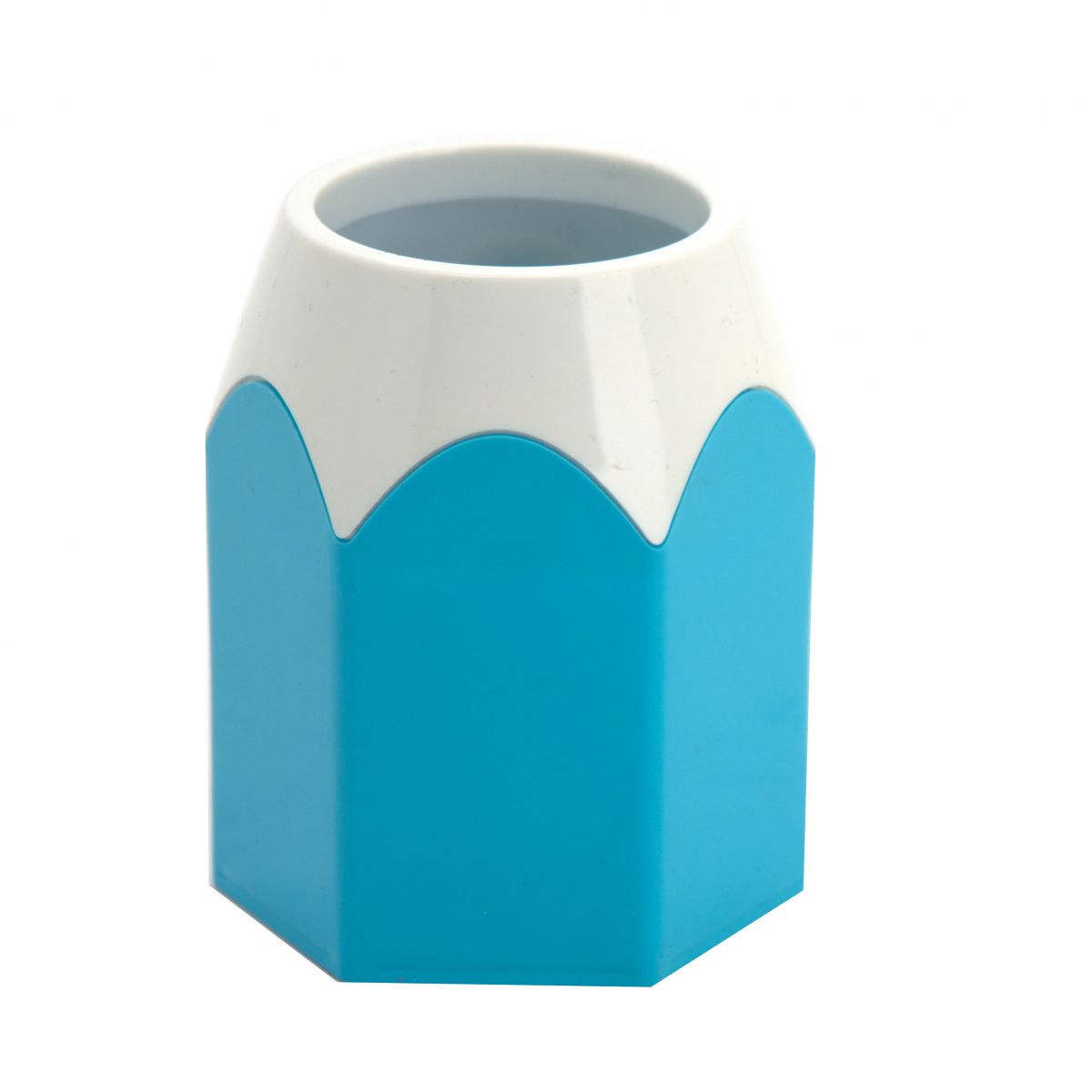 https://www.uni.rs/images/products/big/18809.jpg