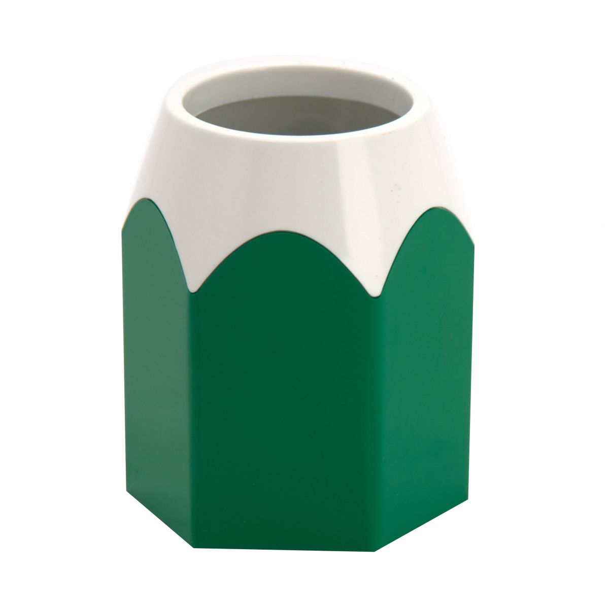 https://www.uni.rs/images/products/big/18810.jpg