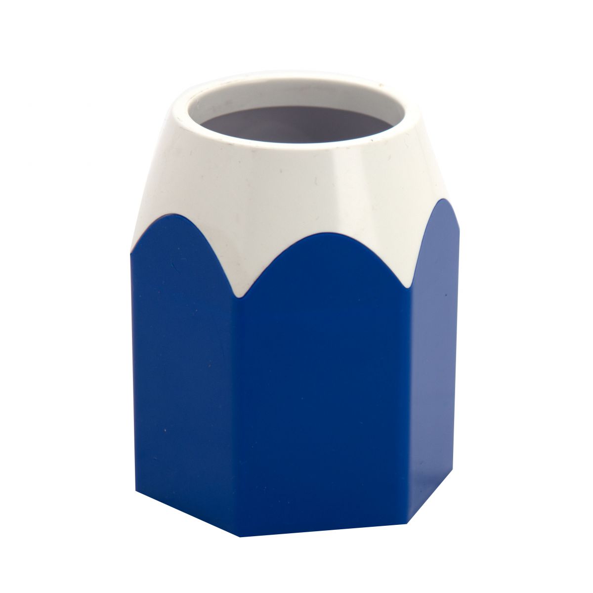 https://www.uni.rs/images/products/big/18811.jpg