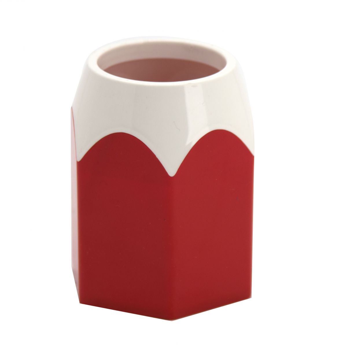 https://www.uni.rs/images/products/big/18812.jpg