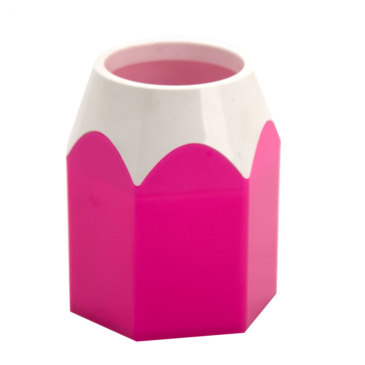 https://www.uni.rs/images/products/big/18813.jpg