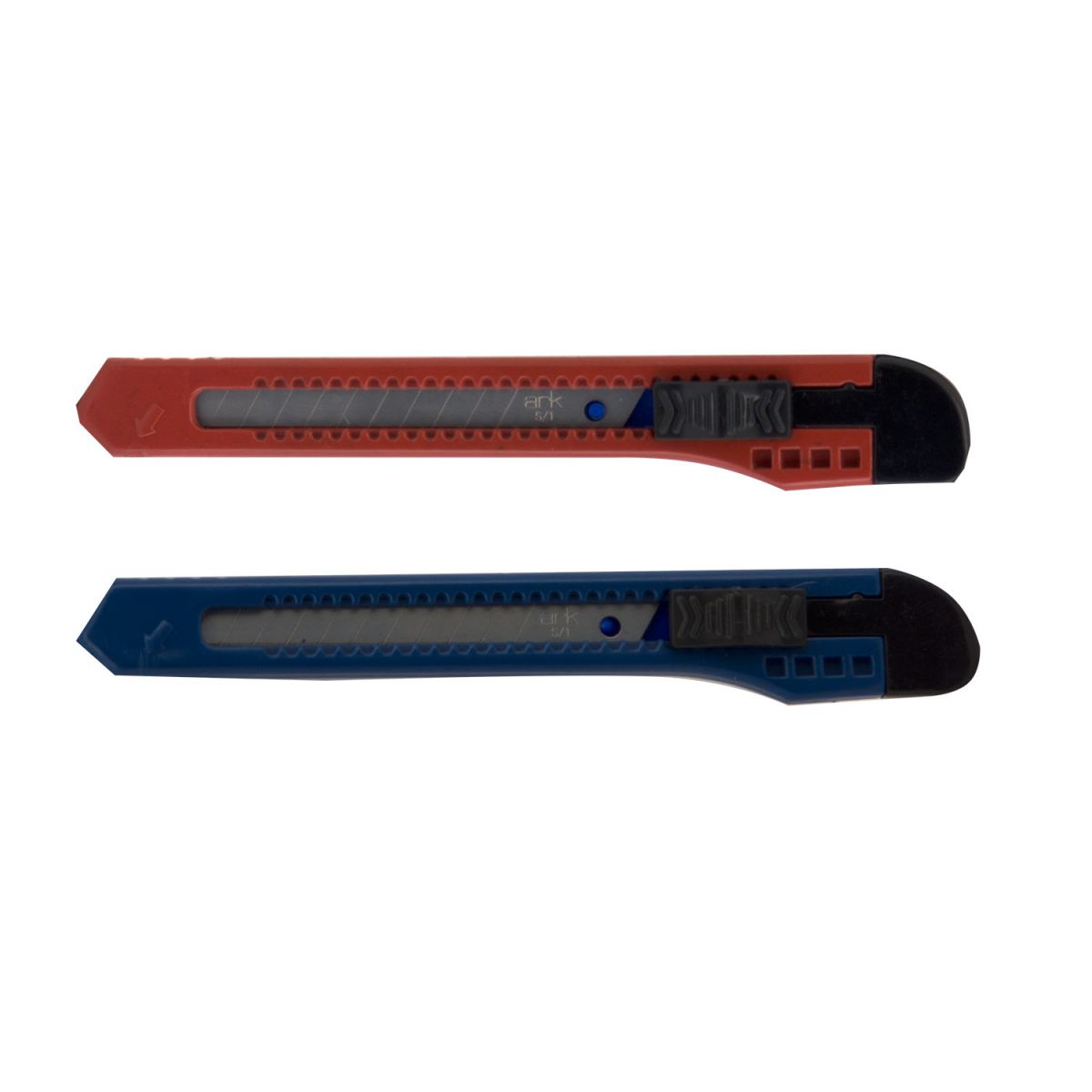 SKALPEL PVC MALI U KESI ARK 277