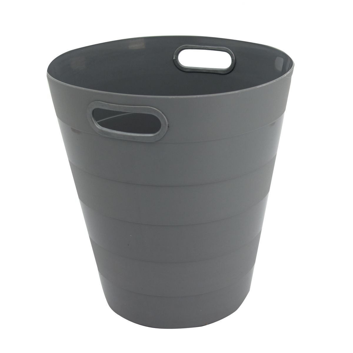 https://www.uni.rs/images/products/big/18819.jpg