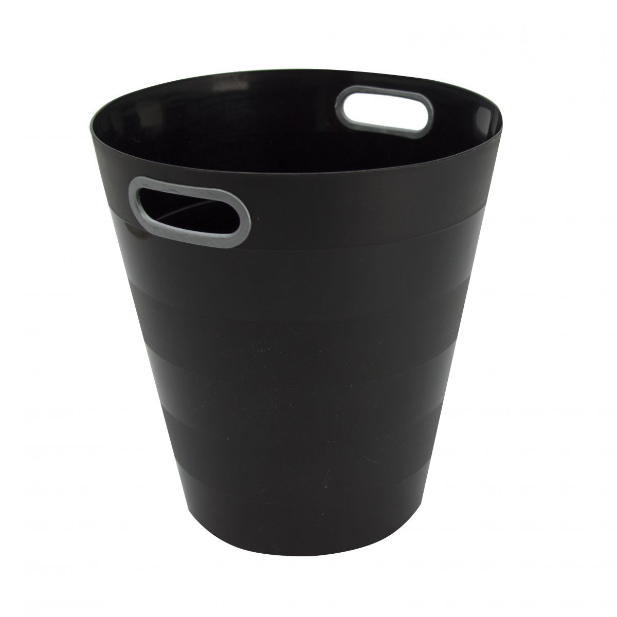 https://www.uni.rs/images/products/big/18824.jpg