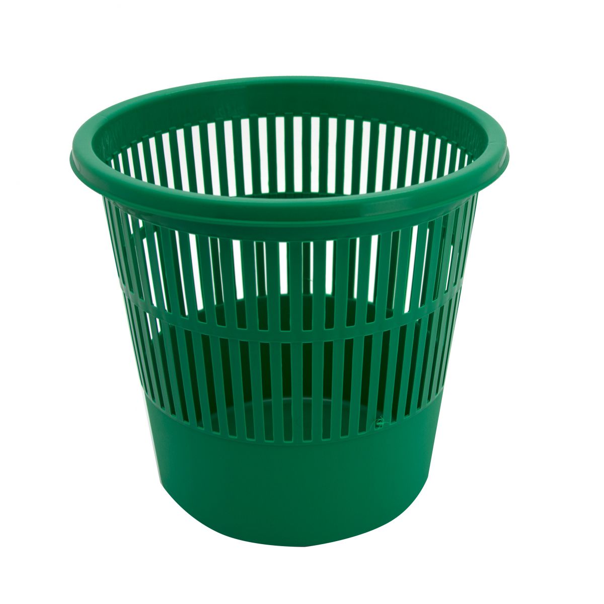 https://www.uni.rs/images/products/big/18826.jpg