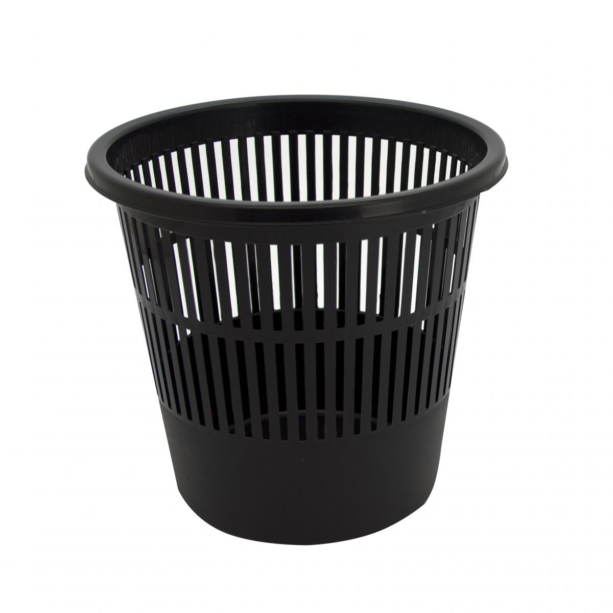 https://www.uni.rs/images/products/big/18829.jpg